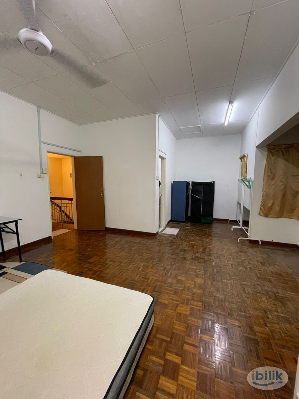 🥰1U BANDAR UTAMA SUPER NICE AND RARE MASTER ROOM 🤗 🔥MOVE IN IMMEDIATELY🌈TRUSTED AGENT🌈 - Image 2