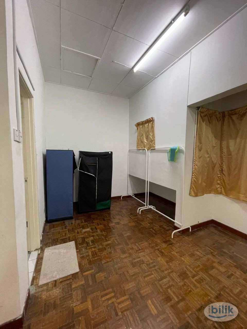 🥰1U BANDAR UTAMA SUPER NICE AND RARE MASTER ROOM 🤗 🔥MOVE IN IMMEDIATELY🌈TRUSTED AGENT🌈 - Image 4