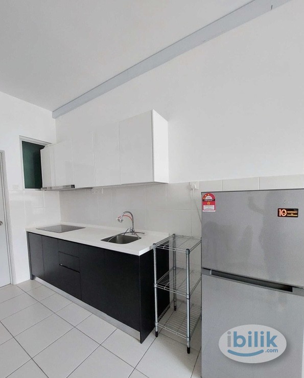 Simpang Ampat Palm Garden Room For Rent !! Last 1 ! - Image 2