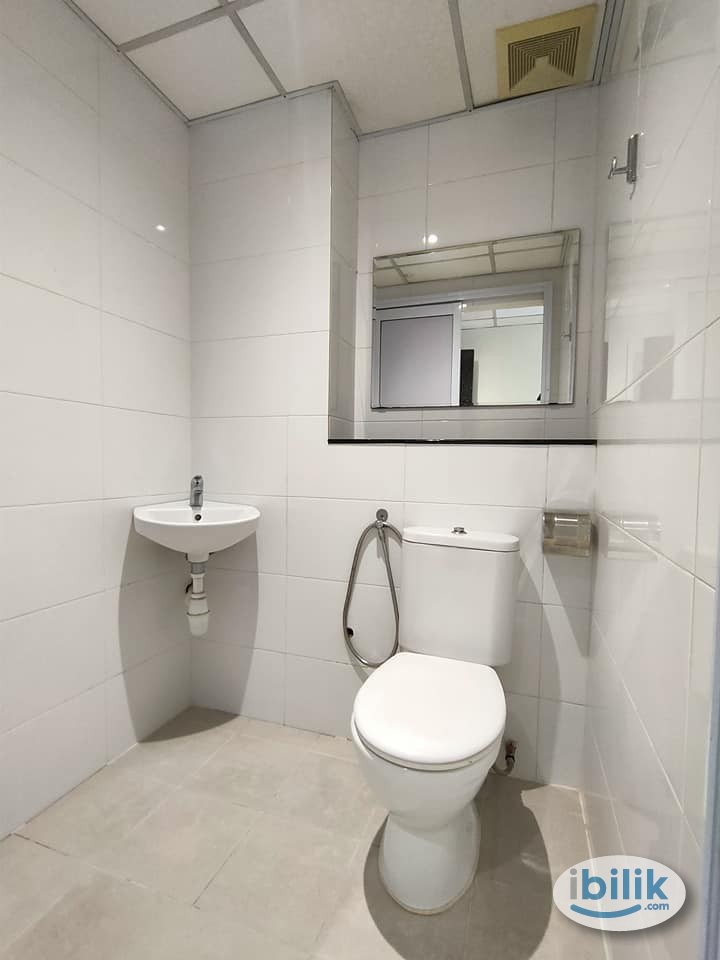 Simpang Ampat Palm Garden Room For Rent !! Last 1 ! - Image 3