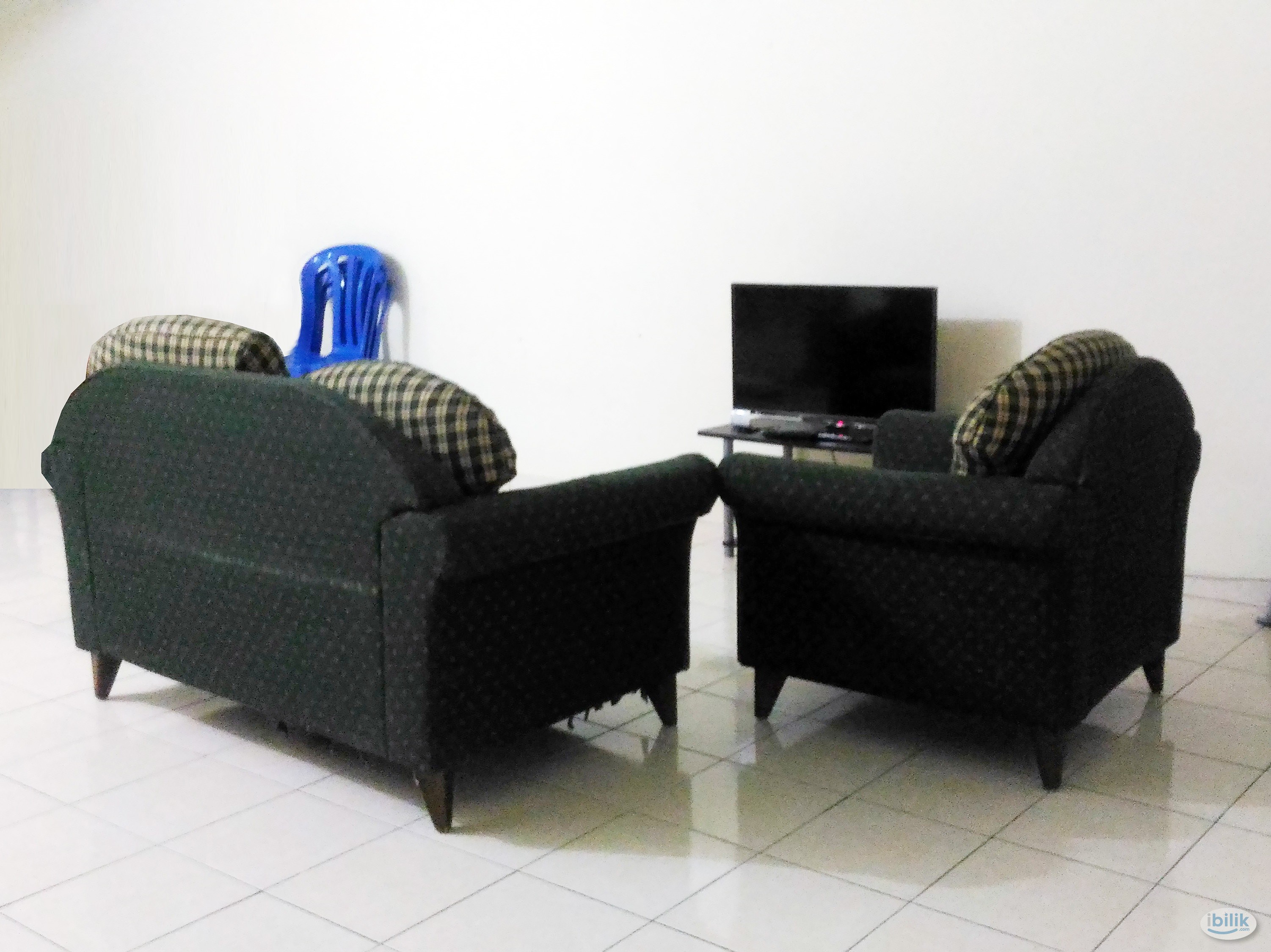 Bilik sewa perempuan Seksyen 3 Bangi, Rumah Teres 2 Tingkat, - Image 2