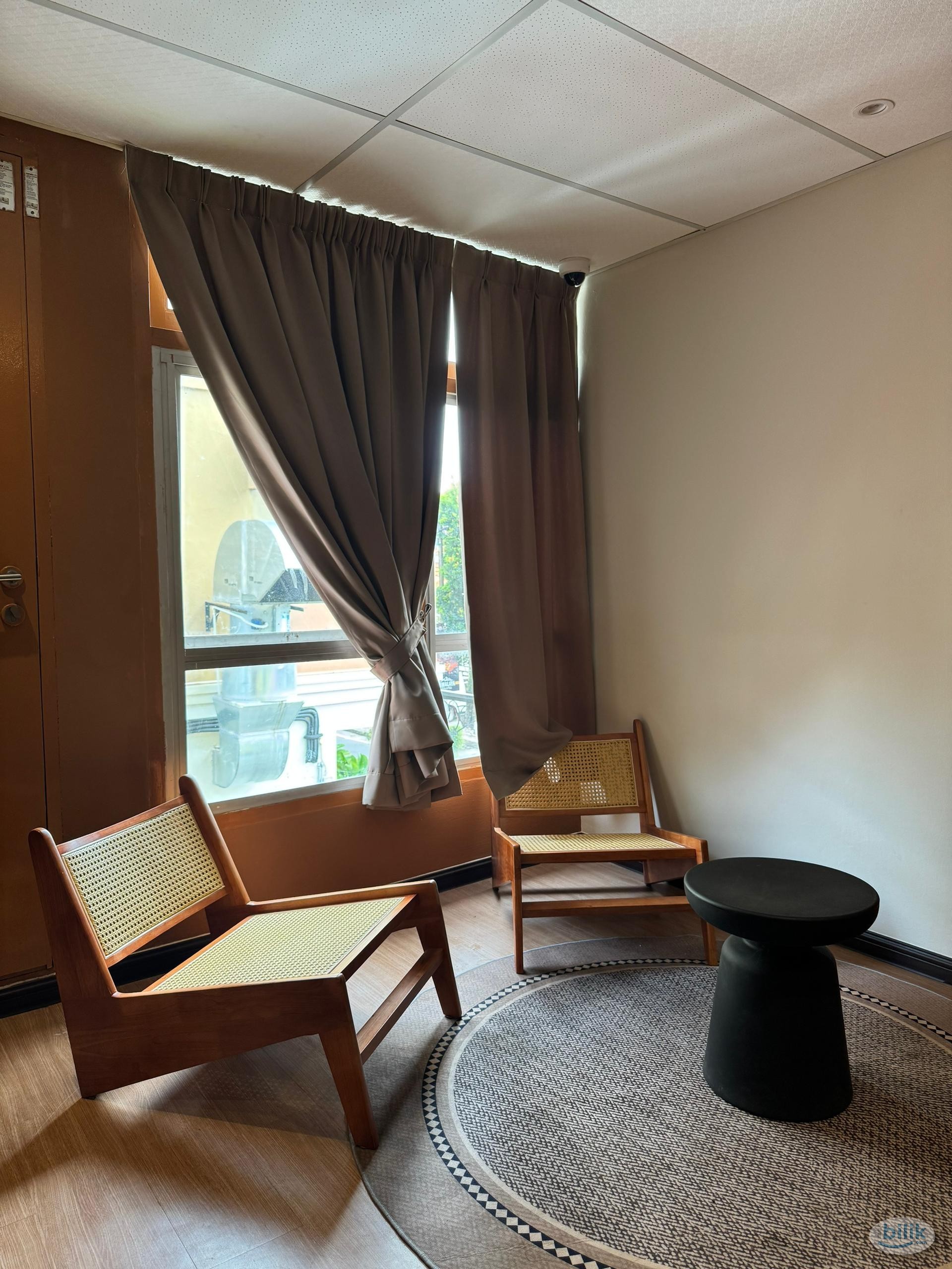 Budget Co-Living Room💸 Room for Rent near Jonker Walk Melaka - Image 5