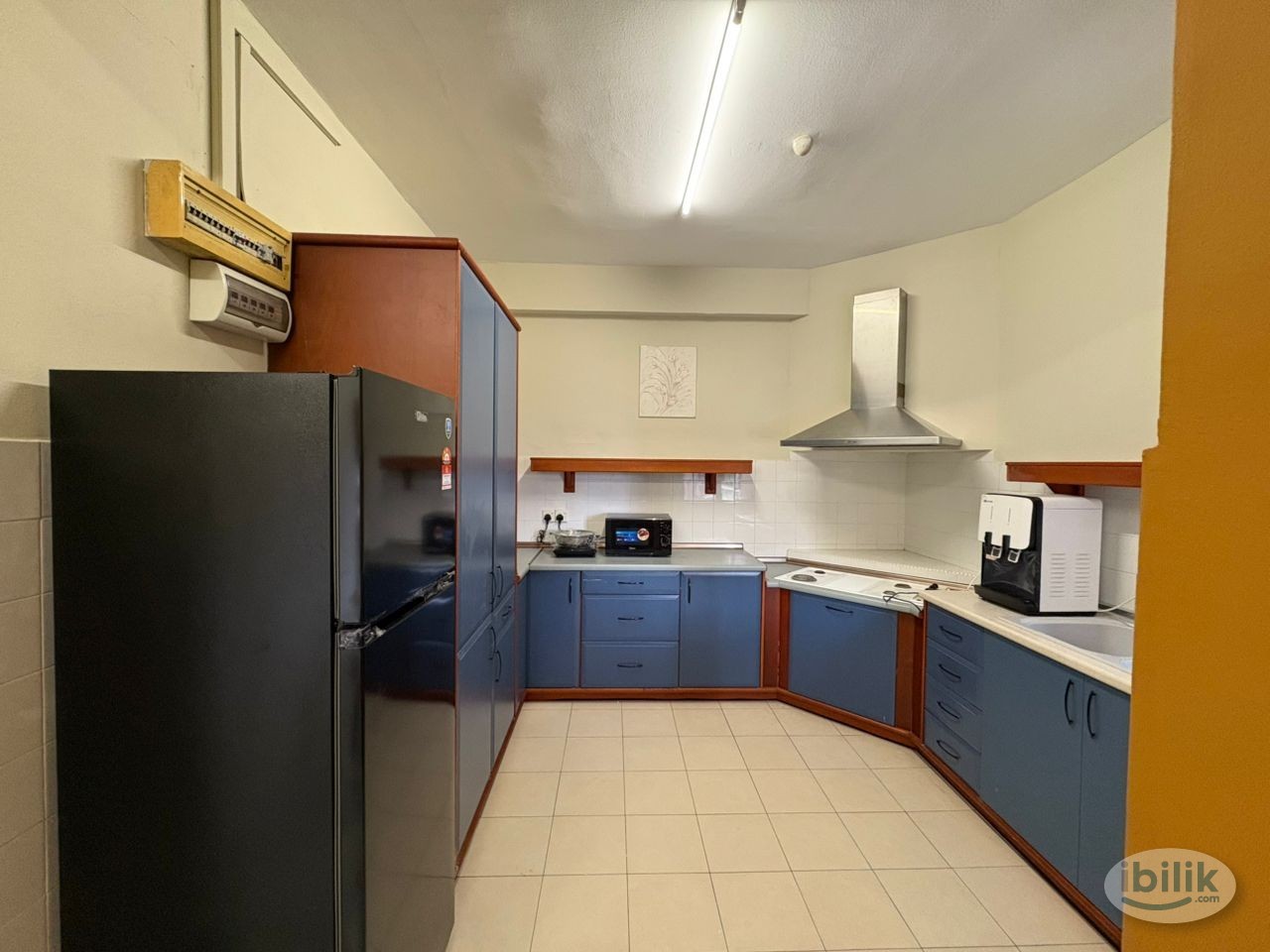 🔥Comfy Single Room Nearby Sunway U🔥 - Image 2