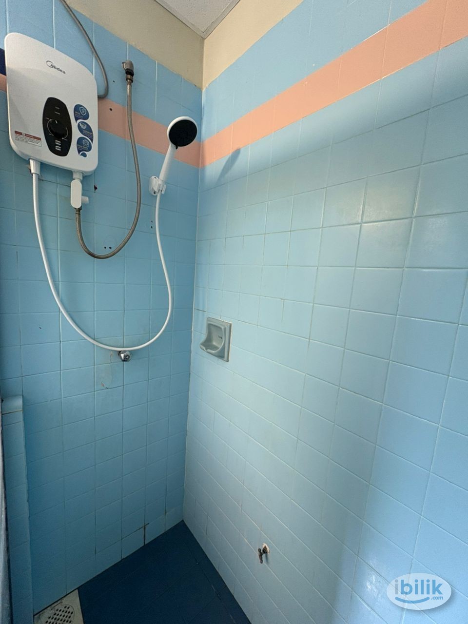 🔥Comfy Single Room Nearby Sunway U🔥 - Image 3