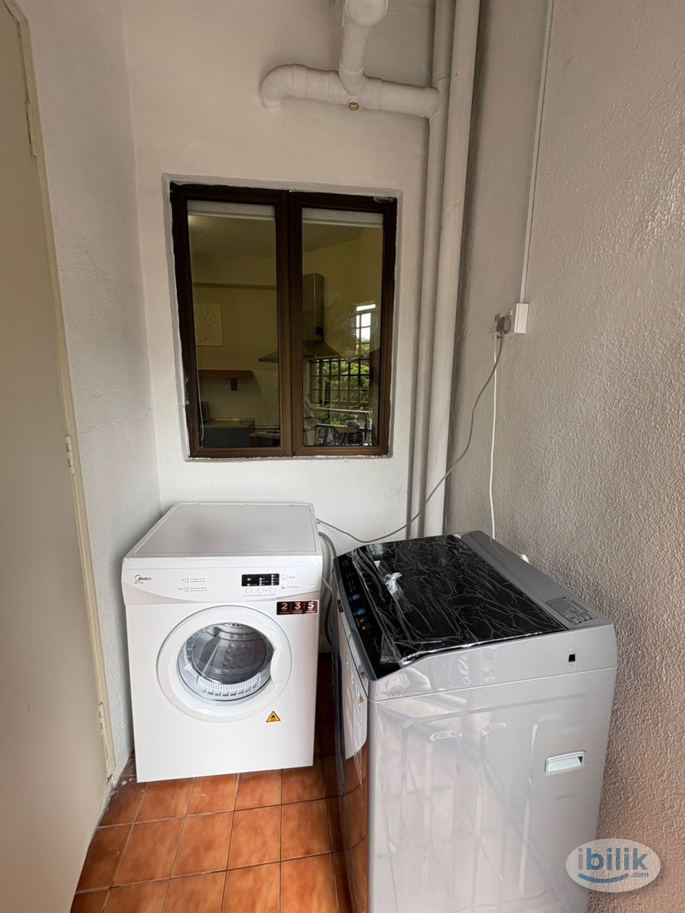 🔥Comfy Single Room Nearby Sunway U🔥 - Image 4