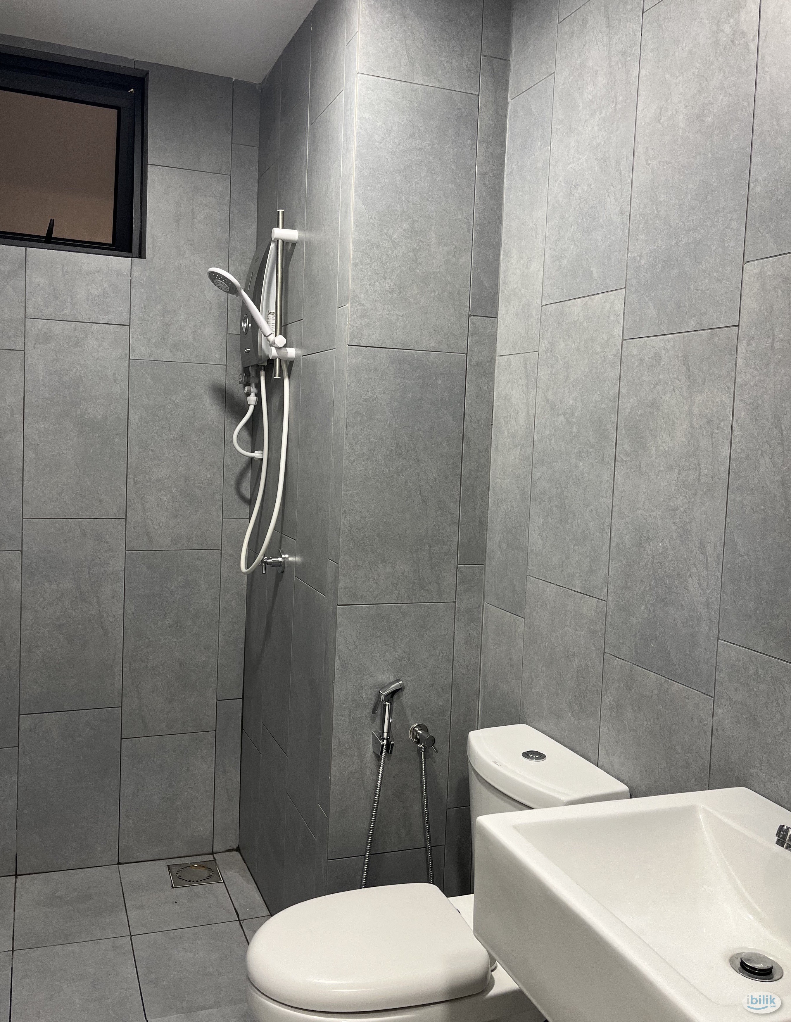 Single Room at Meta Residences Putra Permai, Seri Kembangan - Image 4