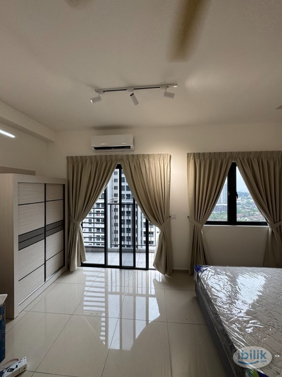 Studio at One Equine, Seri Kembangan - Image 3