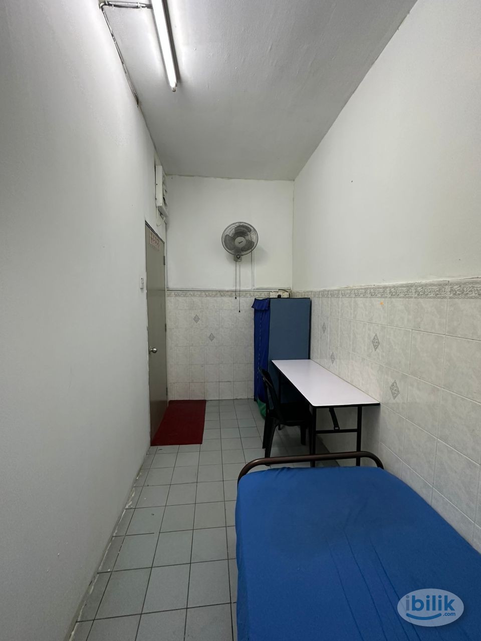 Single Room at USJ 20, UEP Subang Jaya (Walk to Usj 21 LRT Station) - Image 2