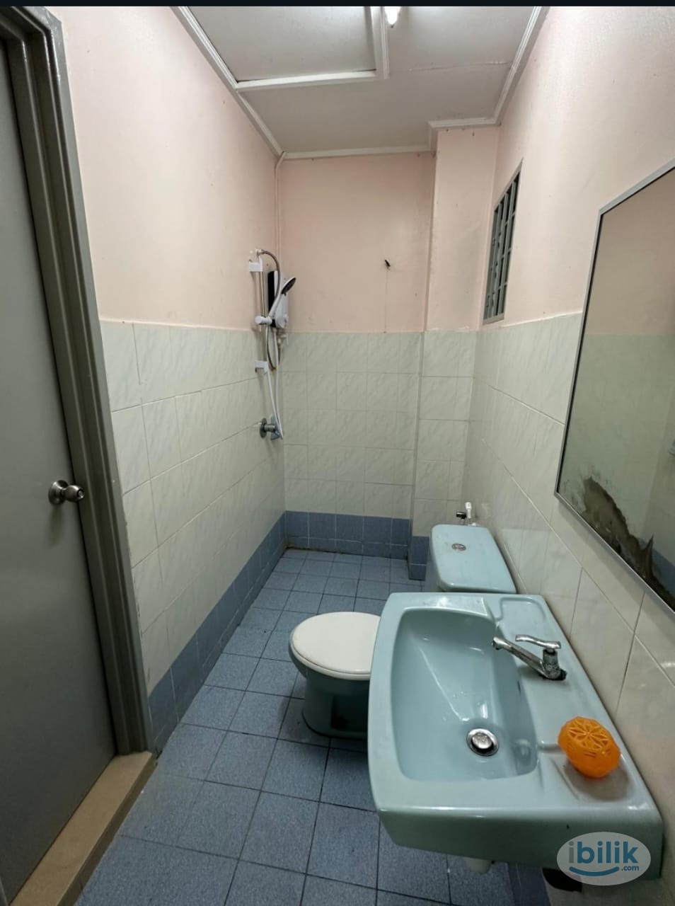 Putra Heights, Subang Jaya Fully Furnished Aircone Room To Rent - Image 3