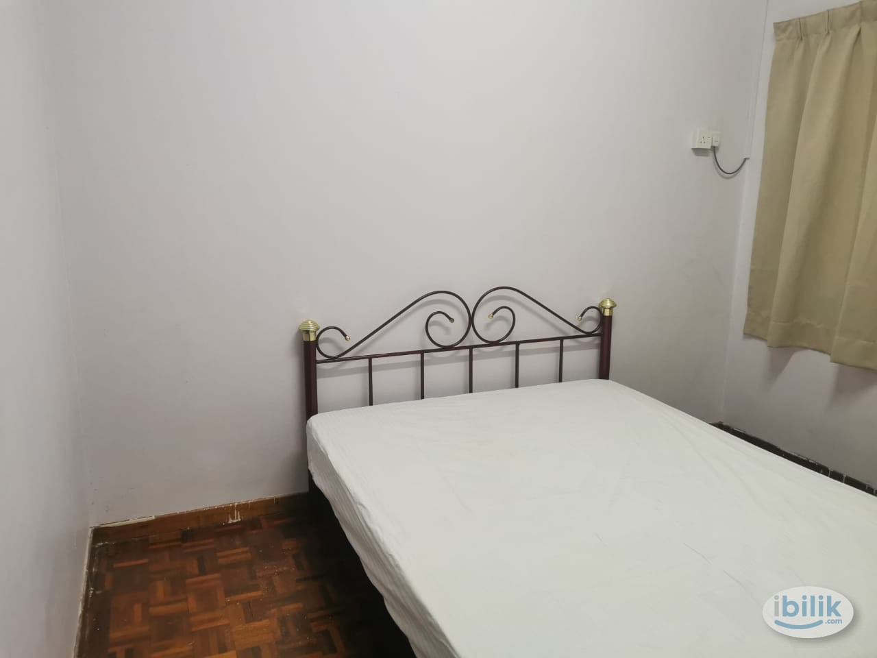 Single Room at Ipoh, Perak - Image 4