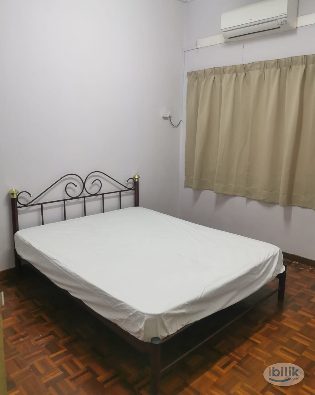 Single Room at Ipoh, Perak - Image 5