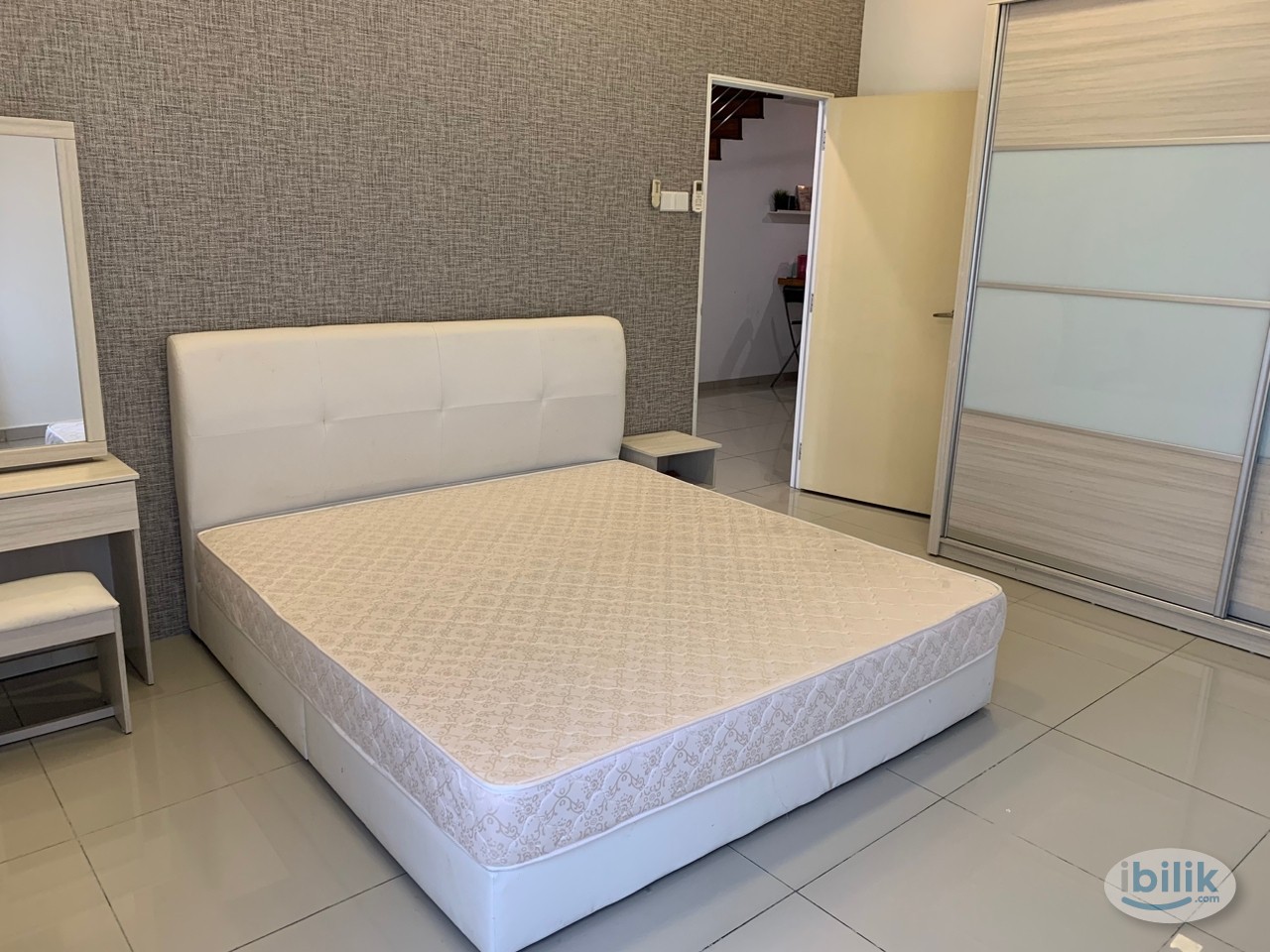 💥💥Cozy Rooms for Rent @ Bukit Indah @ Horizon Hills, Iskandar Puteri - Image 2