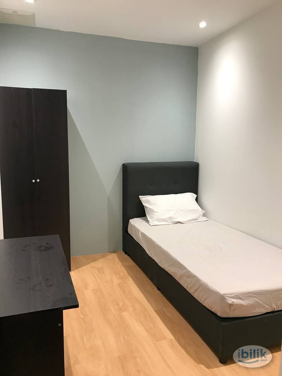 OFFER 📍Furnished Co-Living Room for Rent with Zero Deposit at PJS 8, Bandar Sunway - Image 3