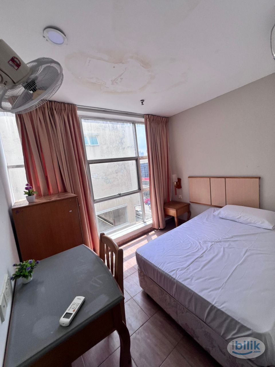 EXCITING OFFER ⭐8 Mins LRT Puchong 🚅 Furnished Room Rent at IOI Mall Puchong - Image 4