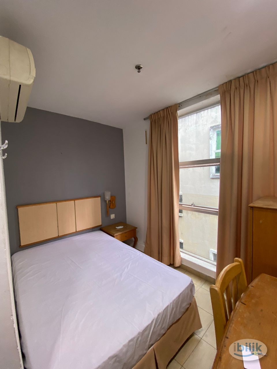 EXCITING OFFER ⭐8 Mins LRT Puchong 🚅 Furnished Room Rent at IOI Mall Puchong - Image 5