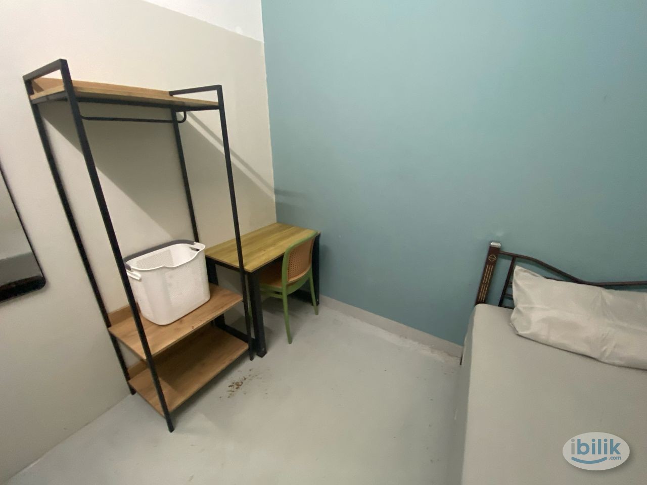 LIMITED OFFER ⭐ Bajet Single Room at Kota Kemuning, Shah Alam - Image 5