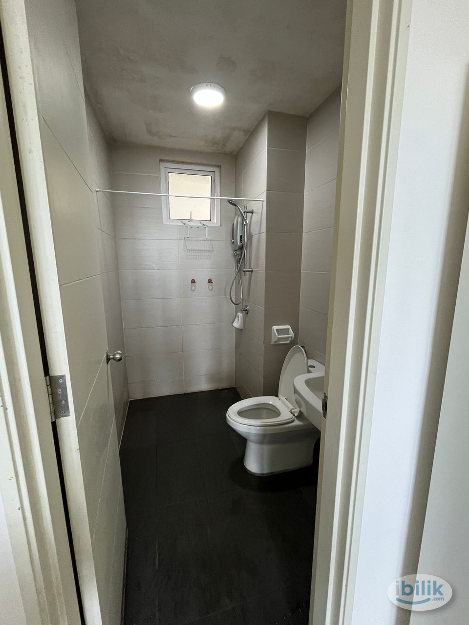 [MIDDLE ROOM] The Regina @ USJ 1 Subang Jaya - Image 2