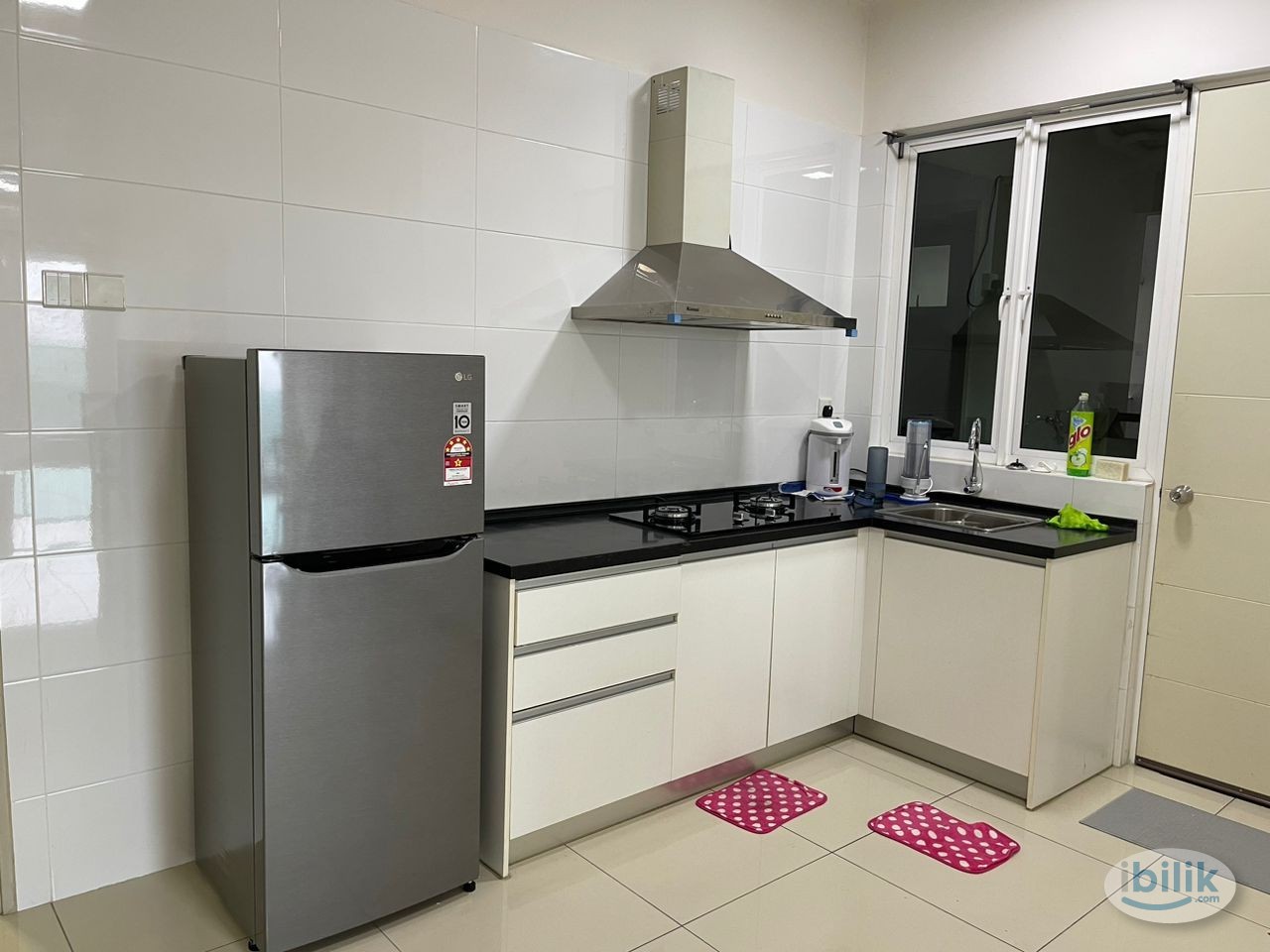 [MIDDLE ROOM] The Regina @ USJ 1 Subang Jaya - Image 3