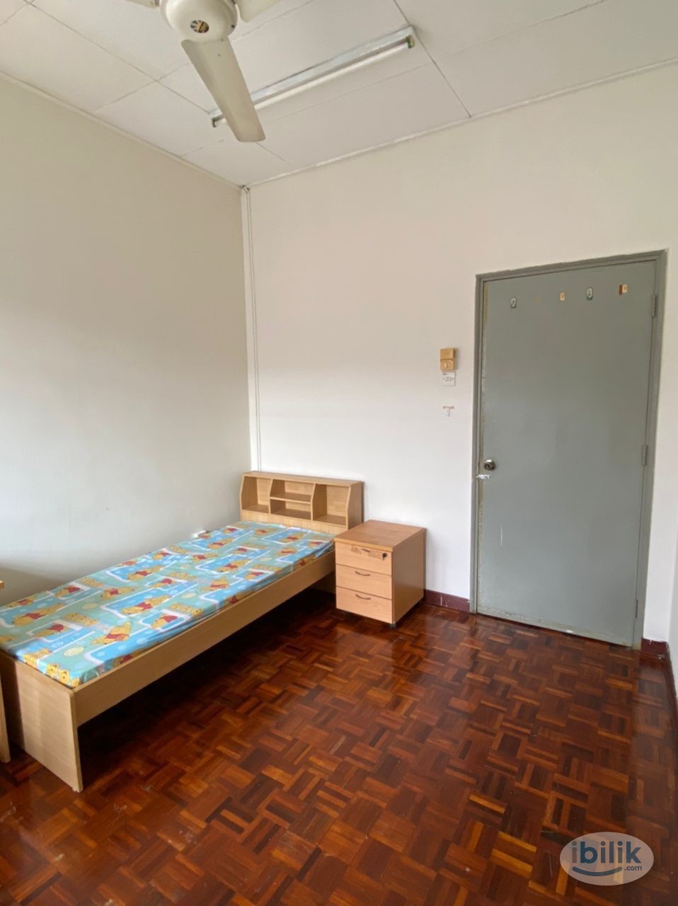 Bandar Utama middle room - Walking distance to 1 Utama - Image 3