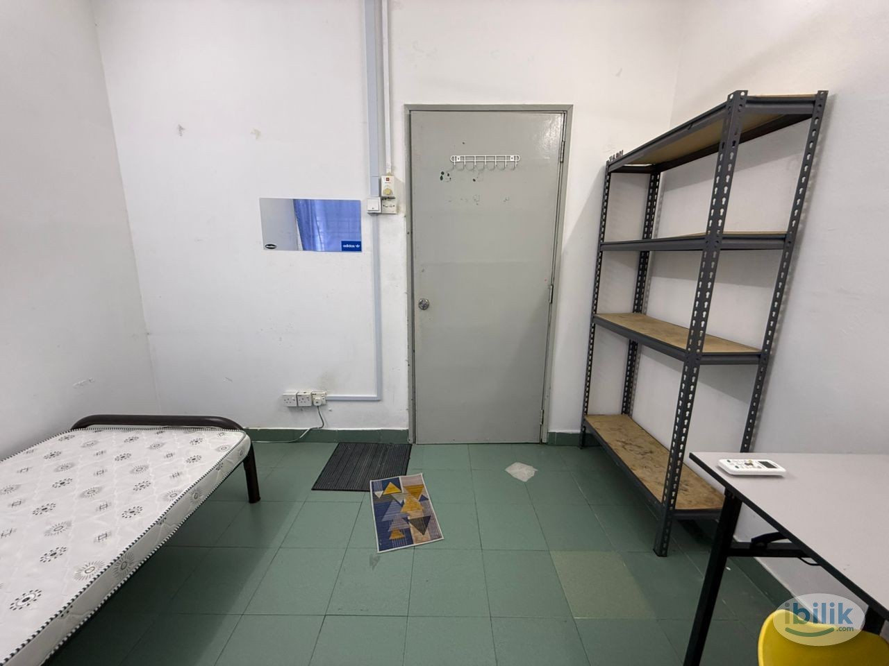 Low Deposit📍Middle Room near Sunway Pyramid - Image 2