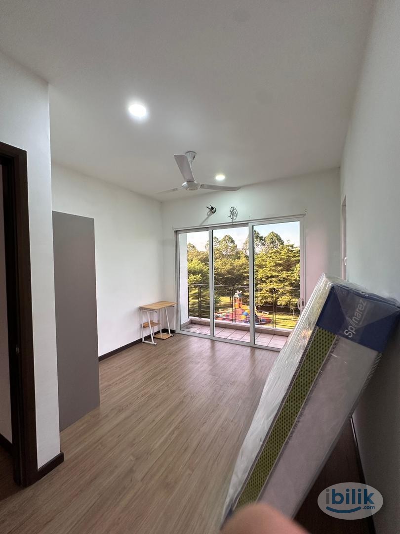 SURIA VILLA @ SG LONG - Image 2