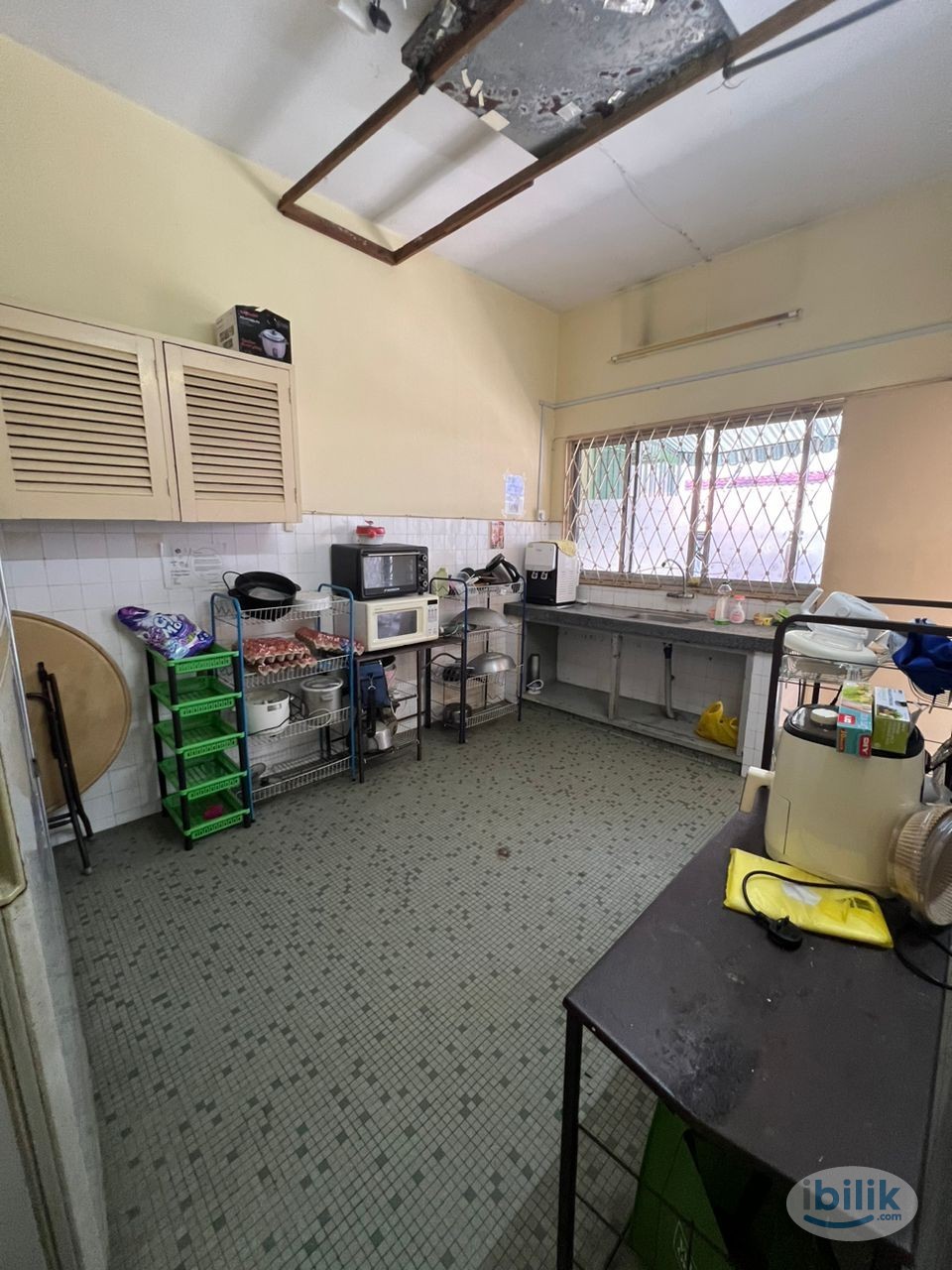 LIMITED TIME OFFER ‼️ Room attach AirCond and Free WiFi @ Puchong Jaya - Image 3