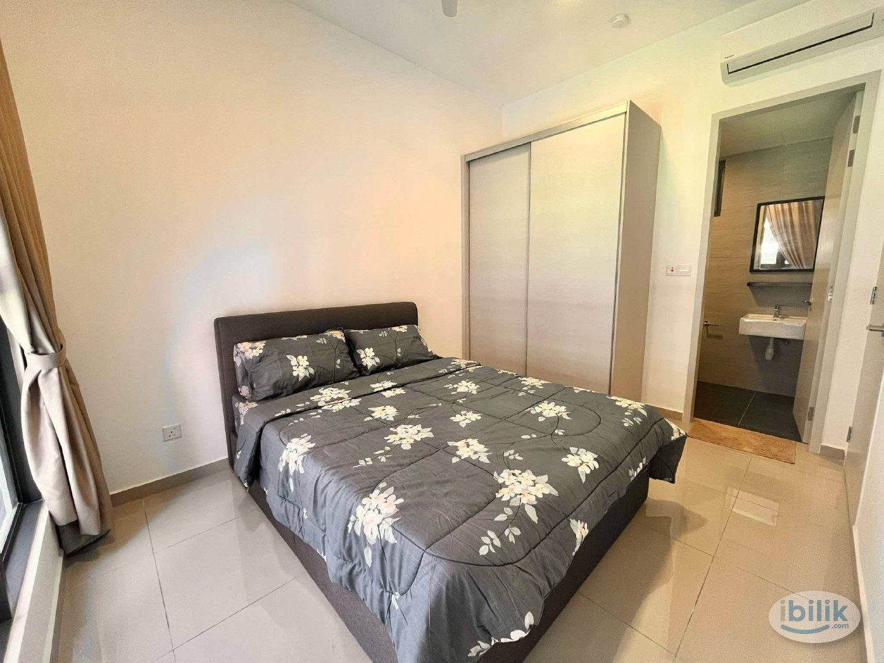 🪧BILIK SEWA PUCHONG PERDANA, SURIA GARDEN PUCHONG🪧 - Image 1