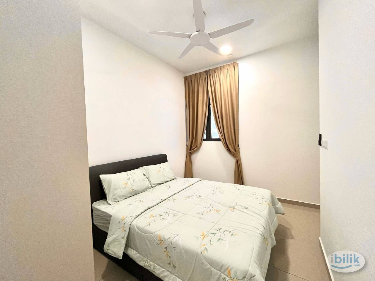🪧BILIK SEWA PUCHONG PERDANA, SURIA GARDEN PUCHONG🪧 - Image 2