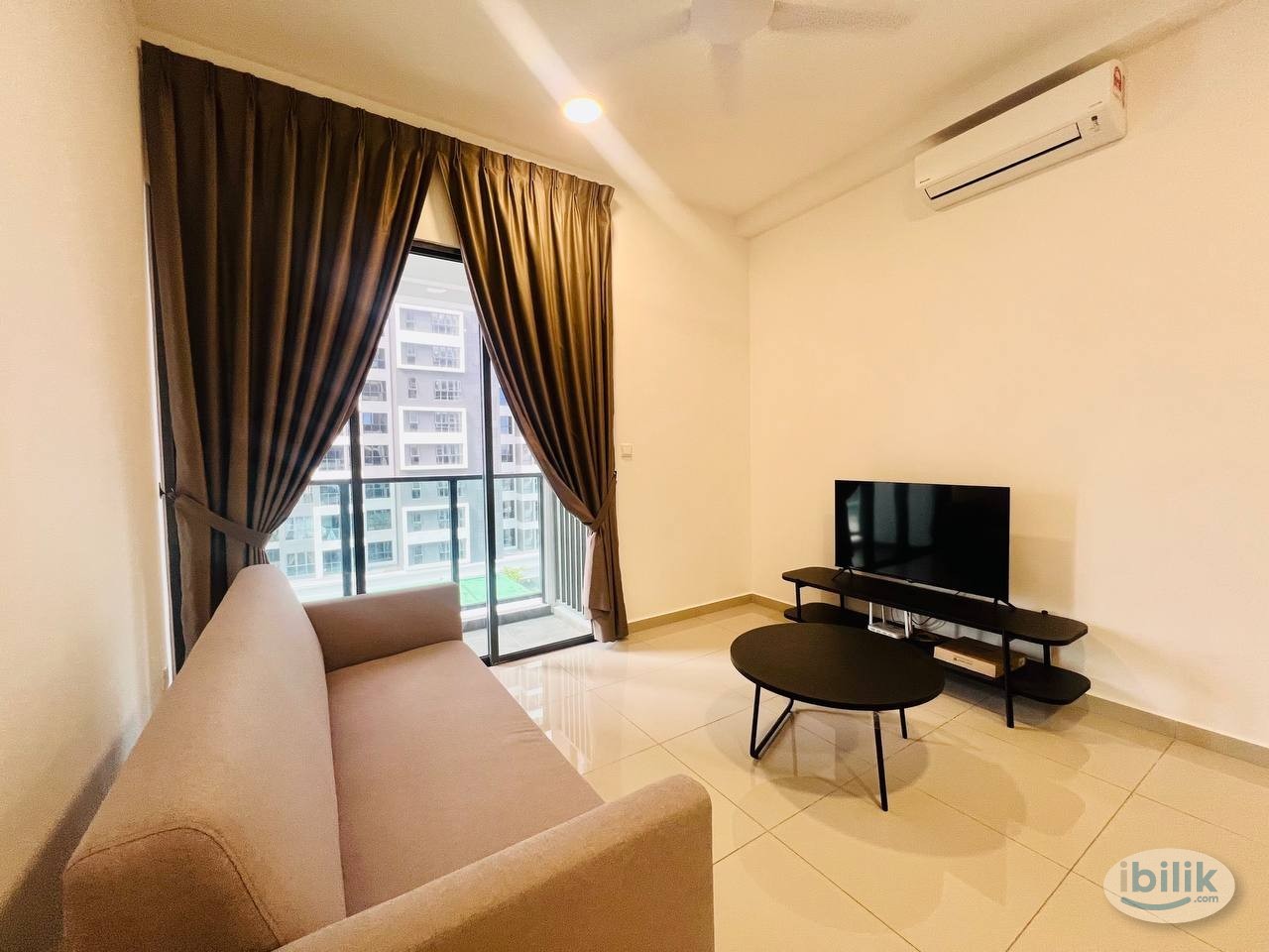 🪧BILIK SEWA PUCHONG PERDANA, SURIA GARDEN PUCHONG🪧 - Image 4