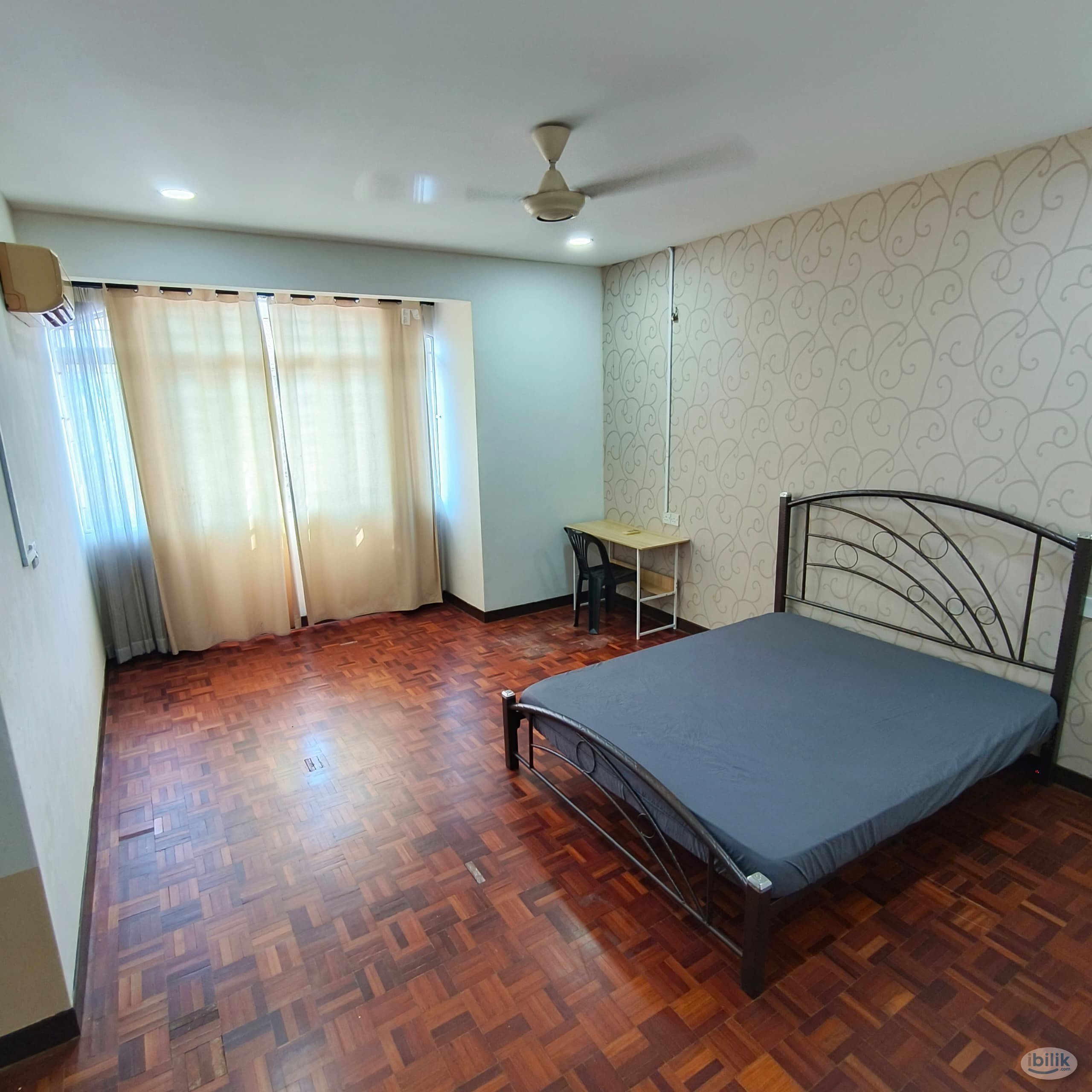 Room with Private Bathroom🛁 9min to Strand Mall🚗 Free High Speed Wifi🌐 - Image 1