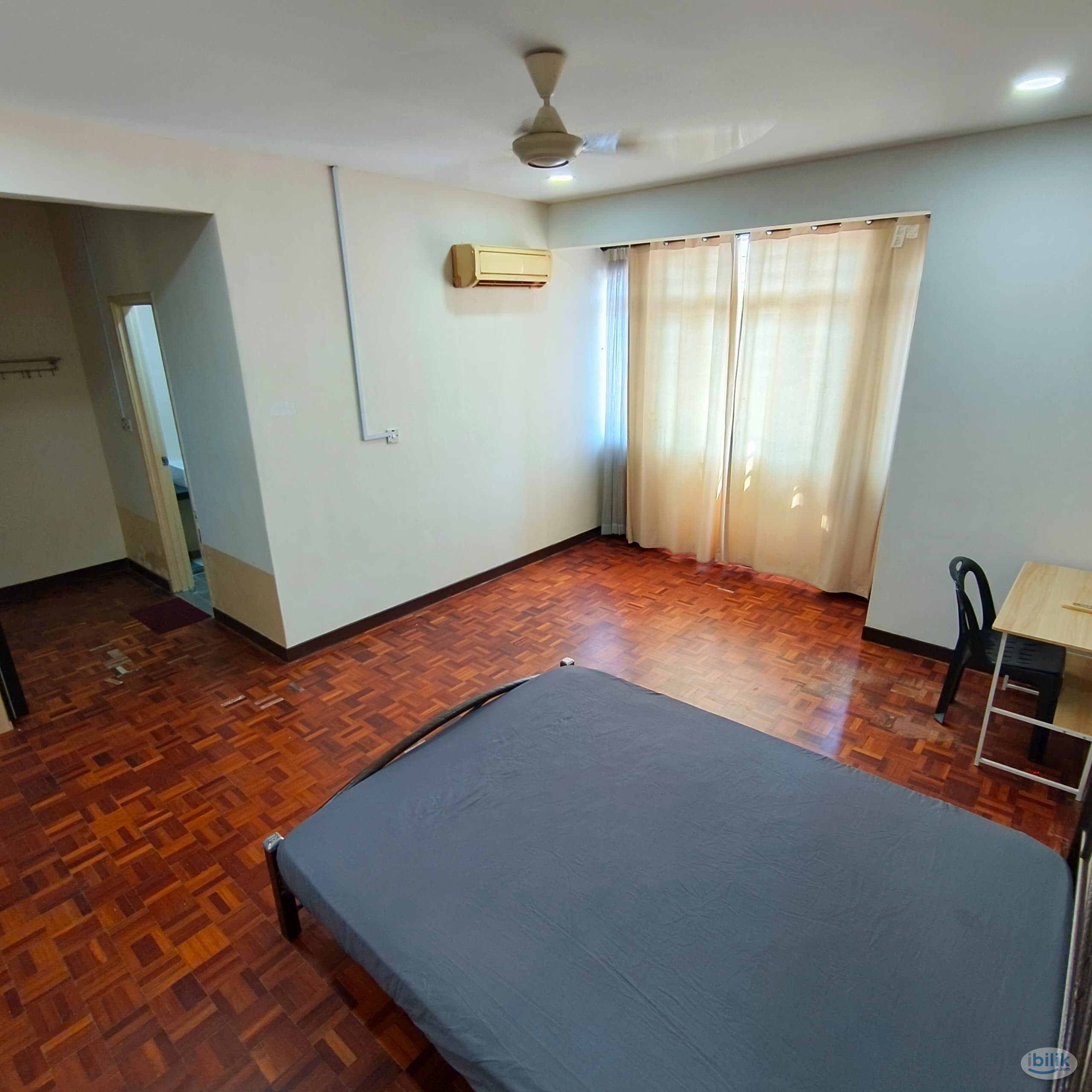 Room with Private Bathroom🛁 9min to Strand Mall🚗 Free High Speed Wifi🌐 - Image 2