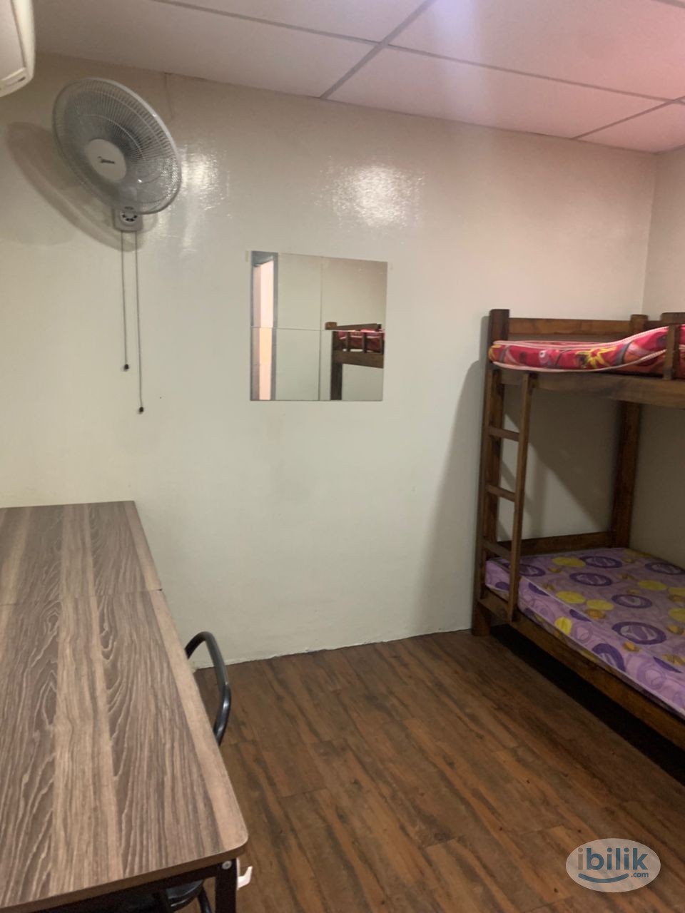 Free WiFi 🔥 Free Water Bills ‼️ Limited Rooms - Image 2