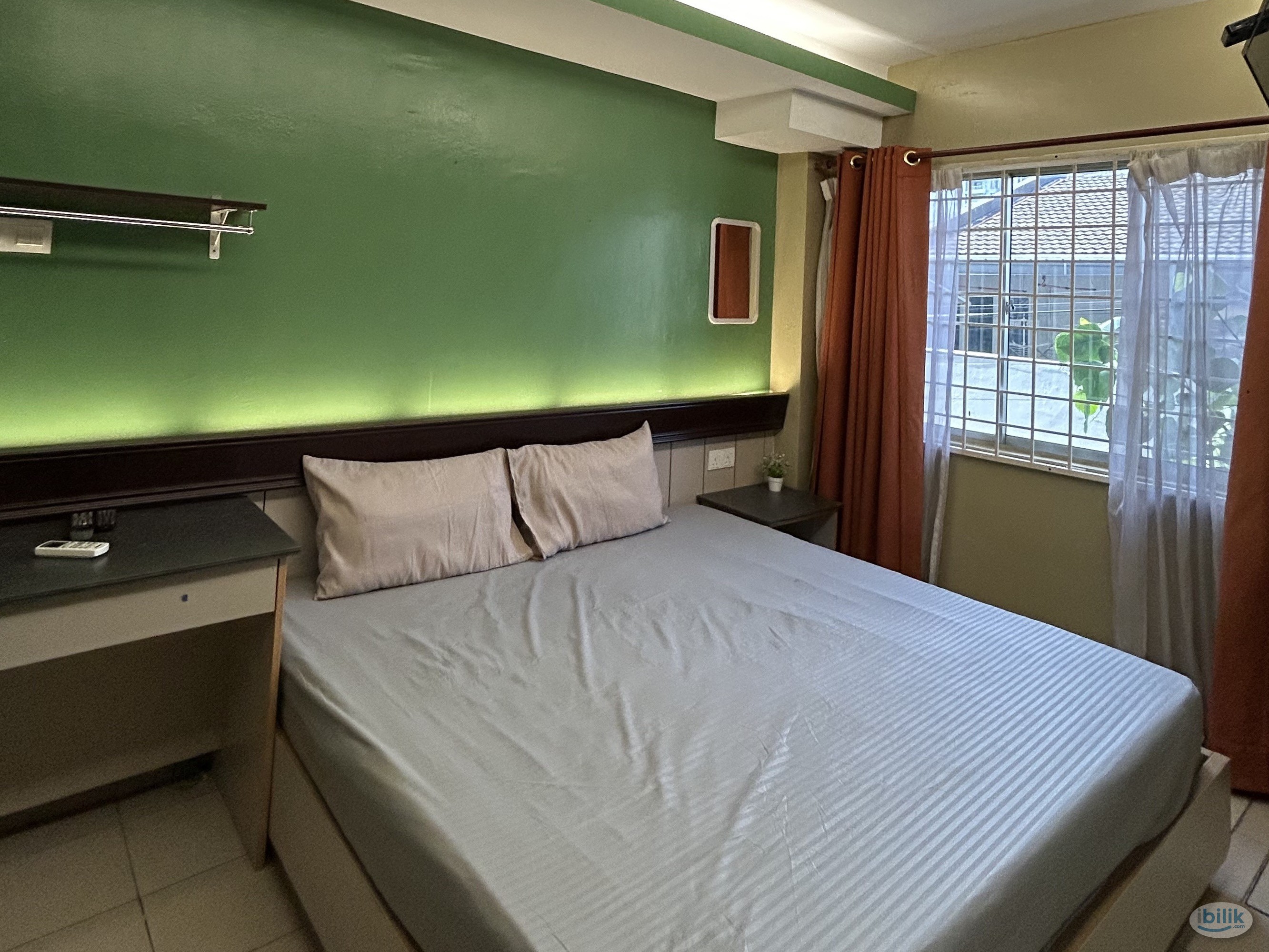 ZERO DEPOSIT✨| COLIVING AT CHERAS MAS🏡| PRIVATE BATHROOM🫧 - Image 1