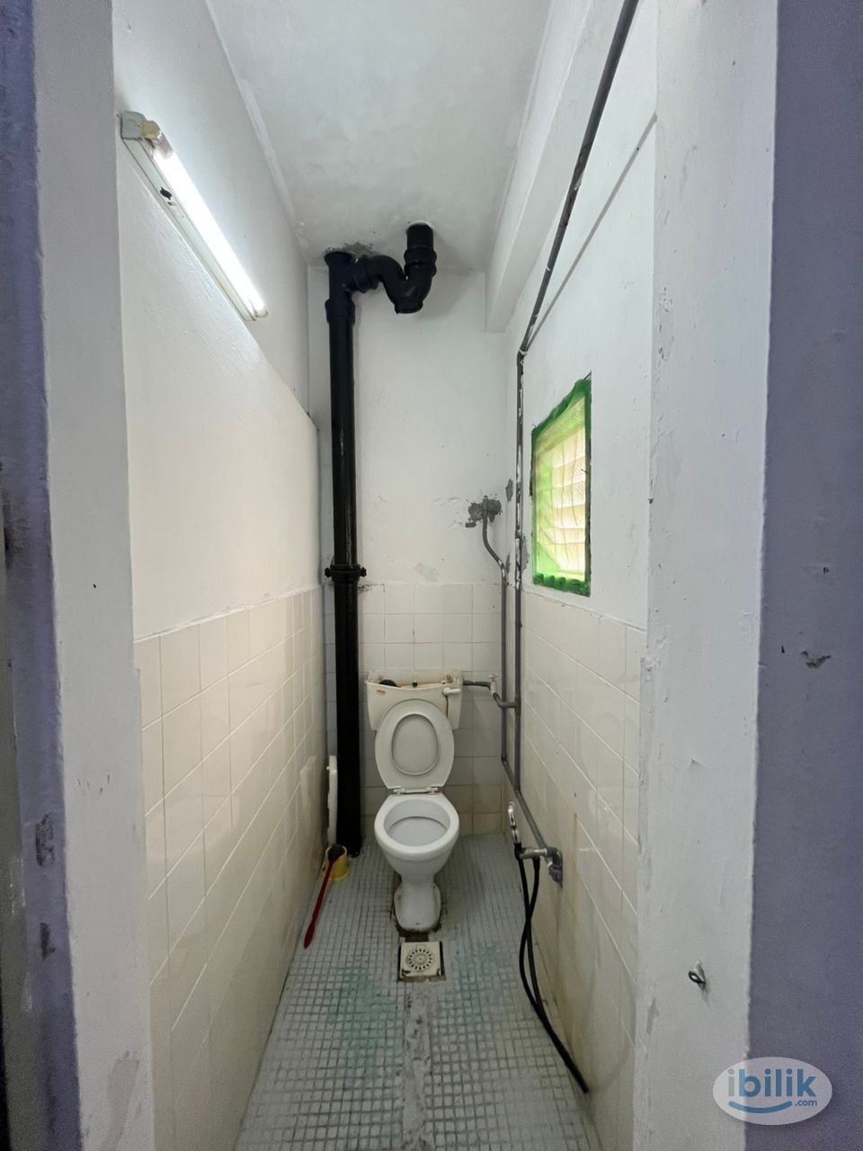💢PROMOTION NOW RM1️⃣ FIRST MONTH RENTAL💢SS17 PETALING JAYA SINGLE ROOM FOR RENT🎉🎉🚗NEAR UNIVERSITY MALAYA‼️ - Image 2