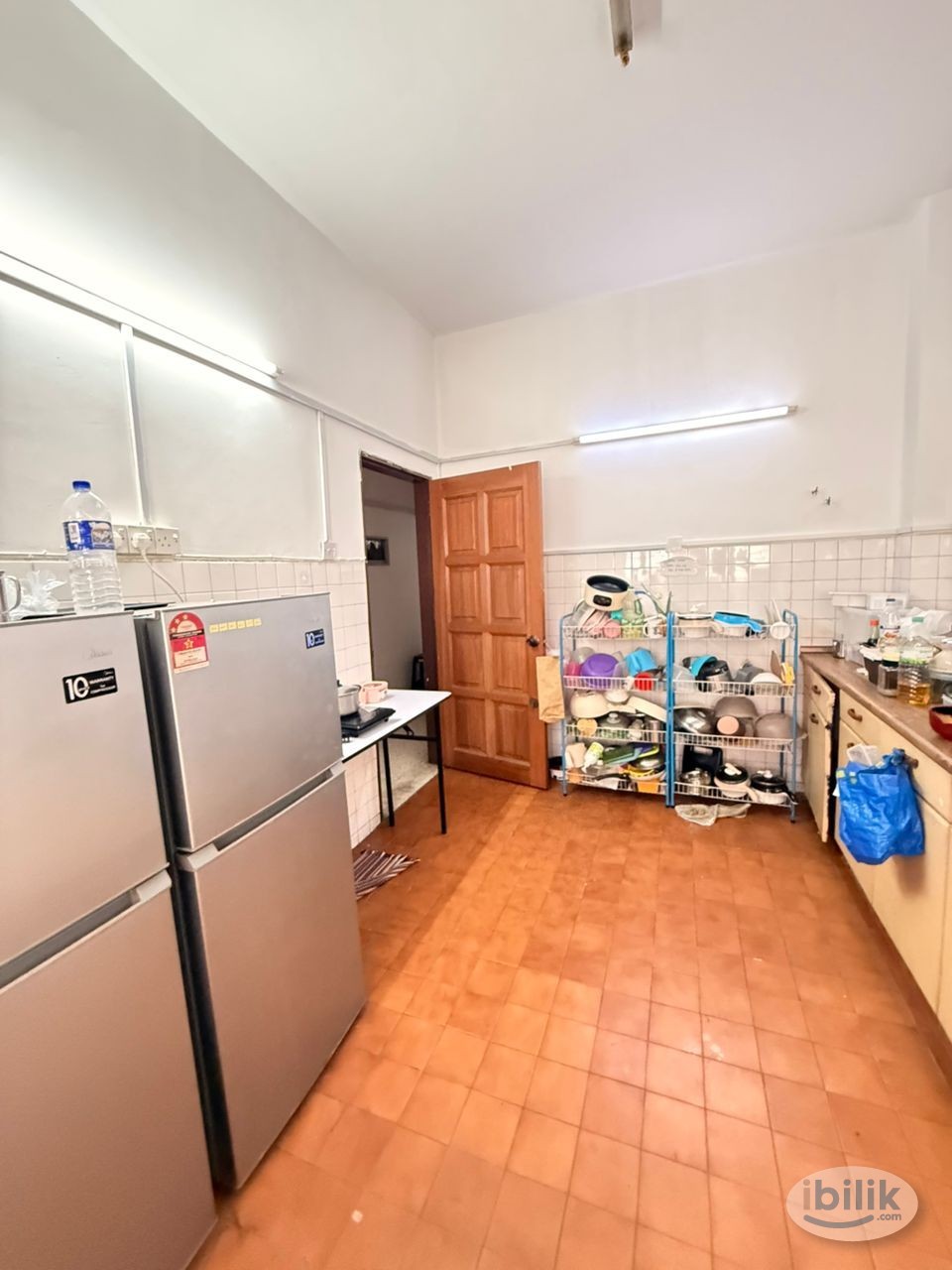 FREE 1ST MONTH RENTAL 🔥 - Image 1