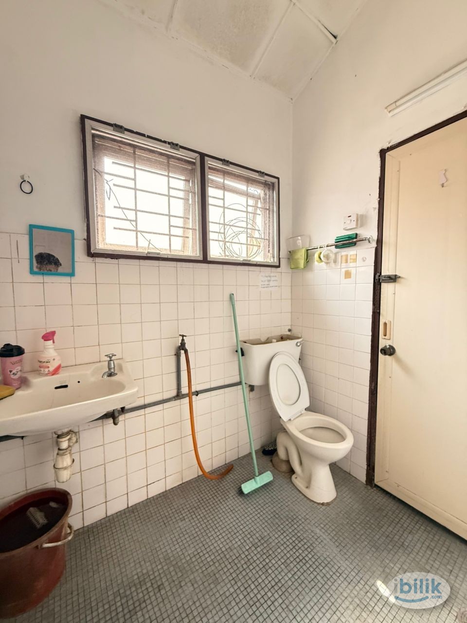 FREE 1ST MONTH RENTAL 🔥 - Image 3
