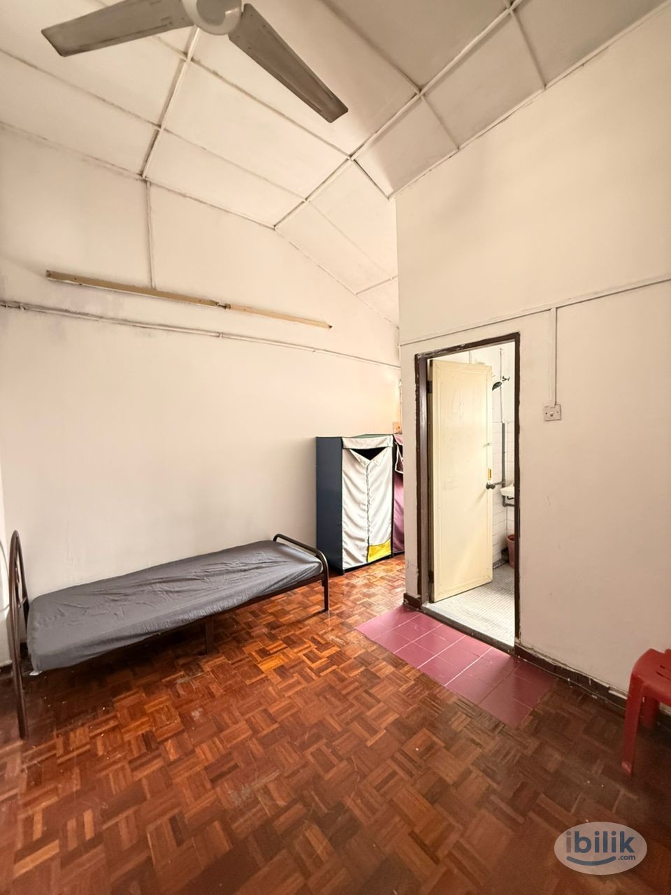 FREE 1ST MONTH RENTAL 🔥 - Image 2