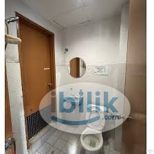 Single Room Comfortable at Bandar Puchong Jaya, Puchong - Image 2