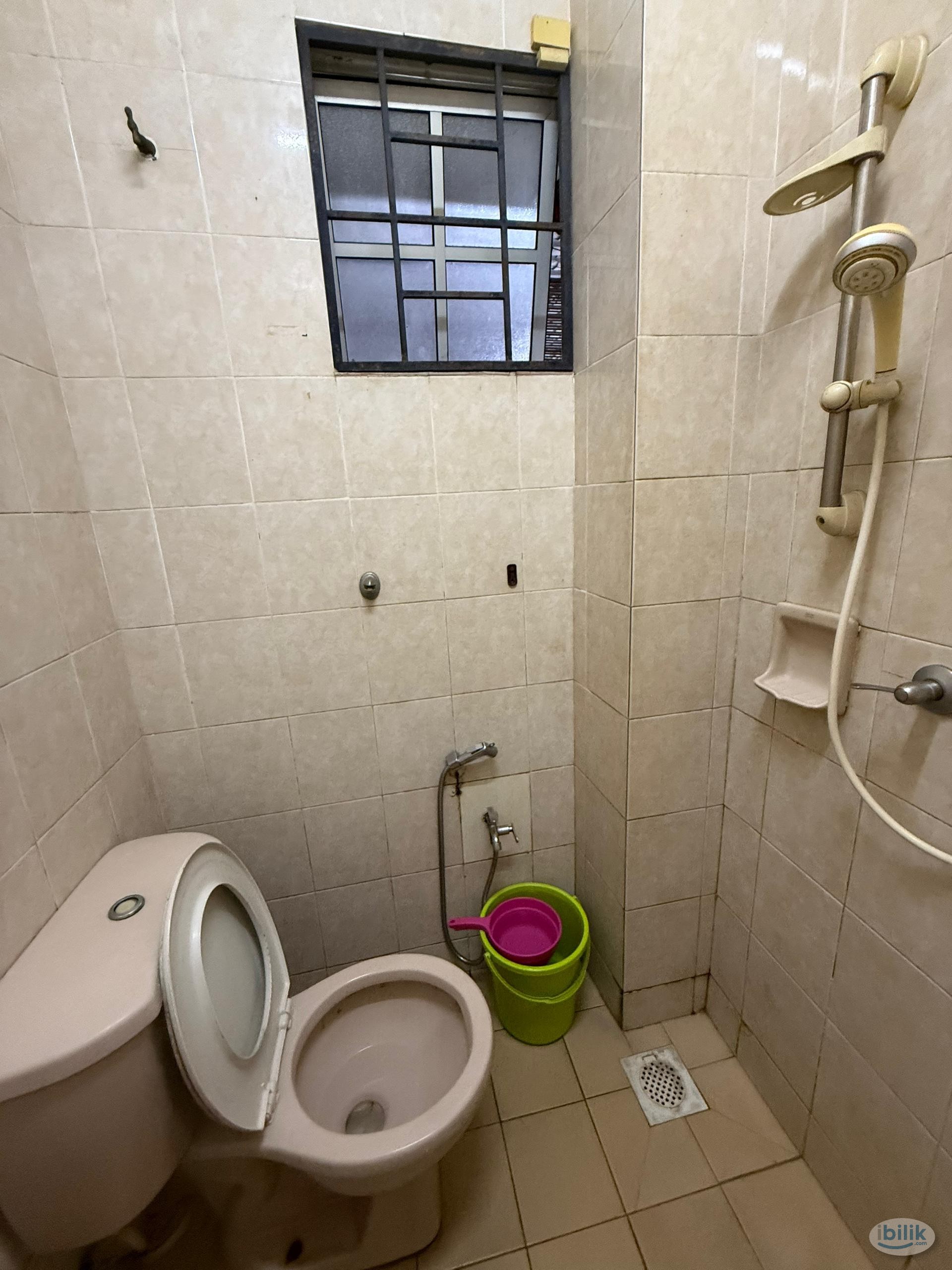 💰Zero Deposit 💰Bandar Bukit Puchong - Image 3