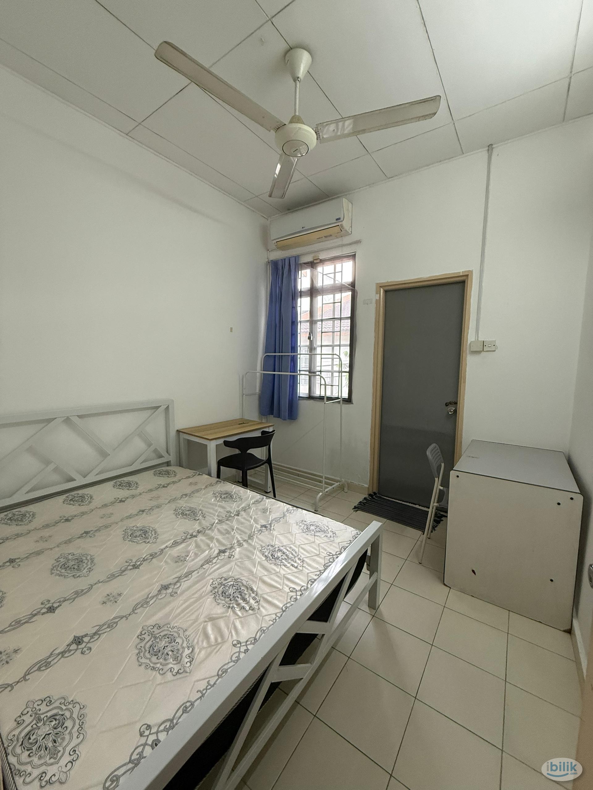 💰Zero Deposit 💰Bandar Bukit Puchong - Image 2