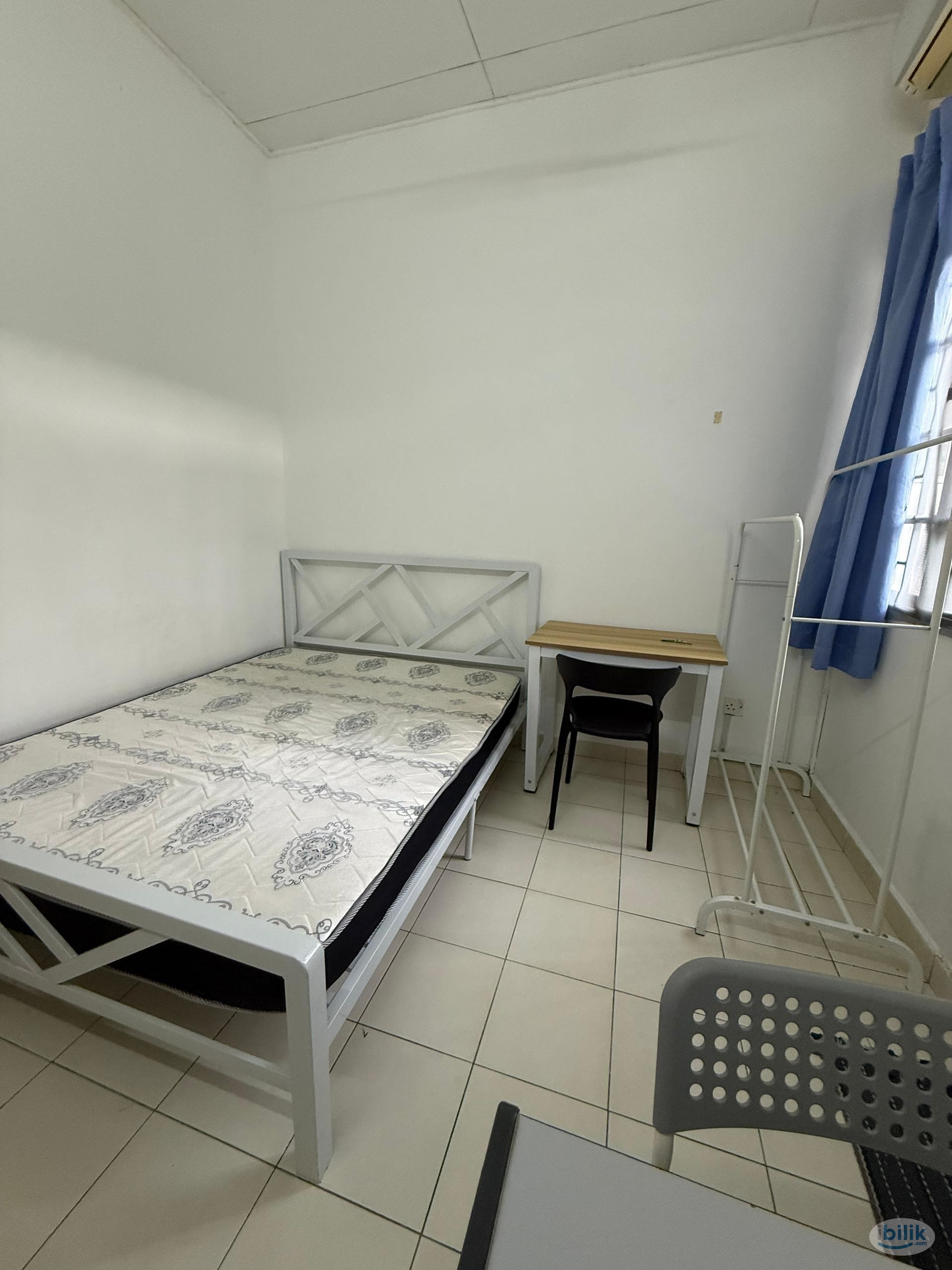 💰Zero Deposit 💰Bandar Bukit Puchong - Image 1