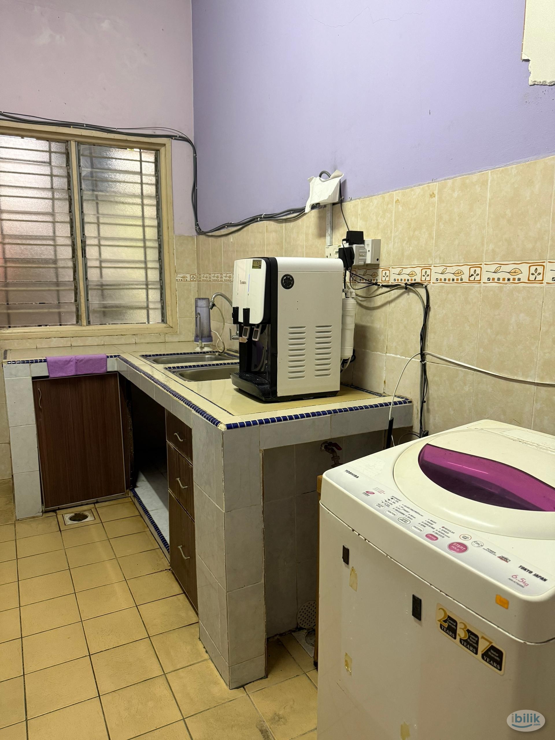 💰Zero Deposit 💰Bandar Bukit Puchong - Image 4