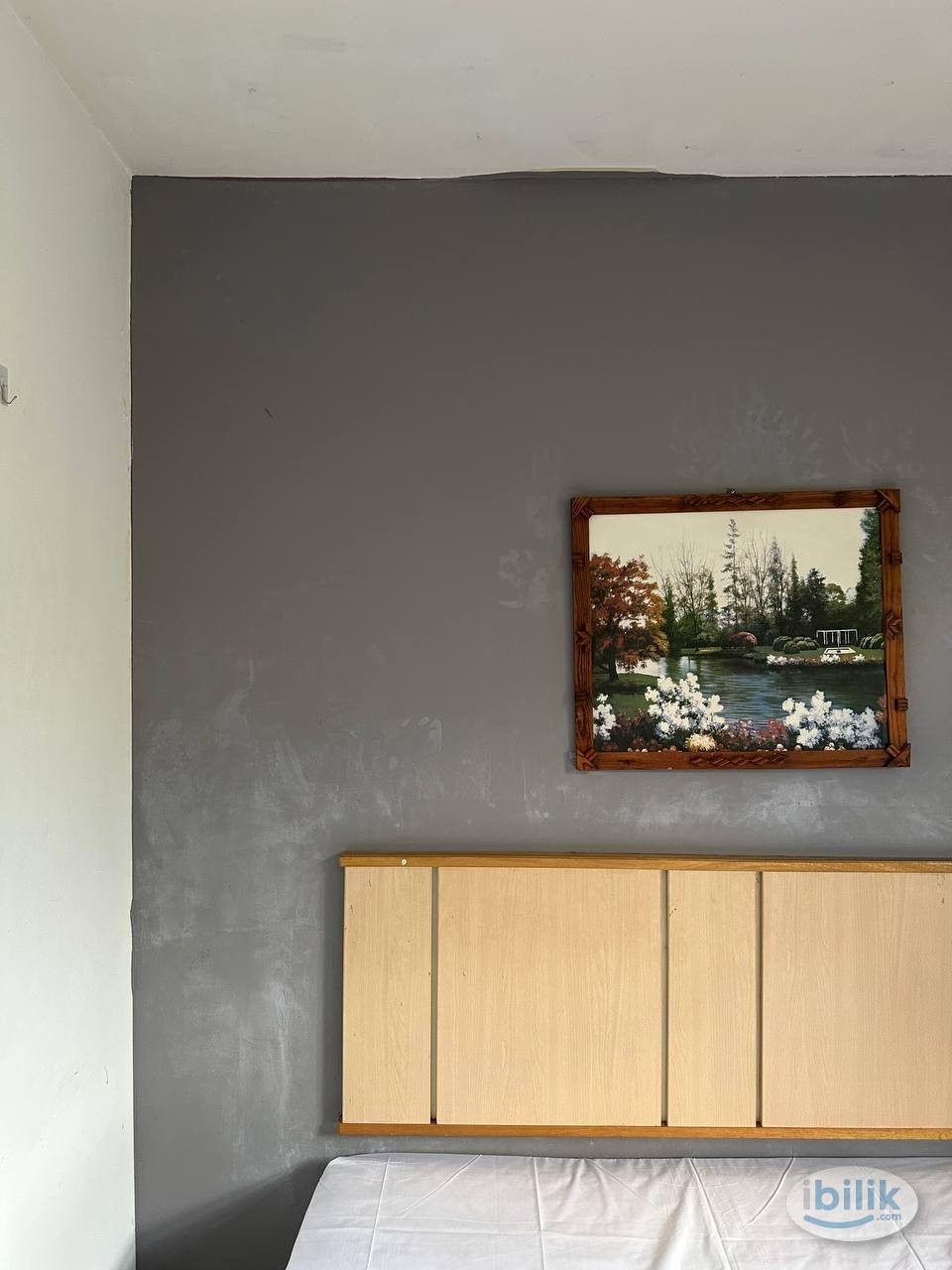 [ 5mins To IOI Puchong ｜Private Bathroom ] ❤️‍🔥 Super Comfort Hotel Master Room For Co-Living at Puchong‼️ - Image 3