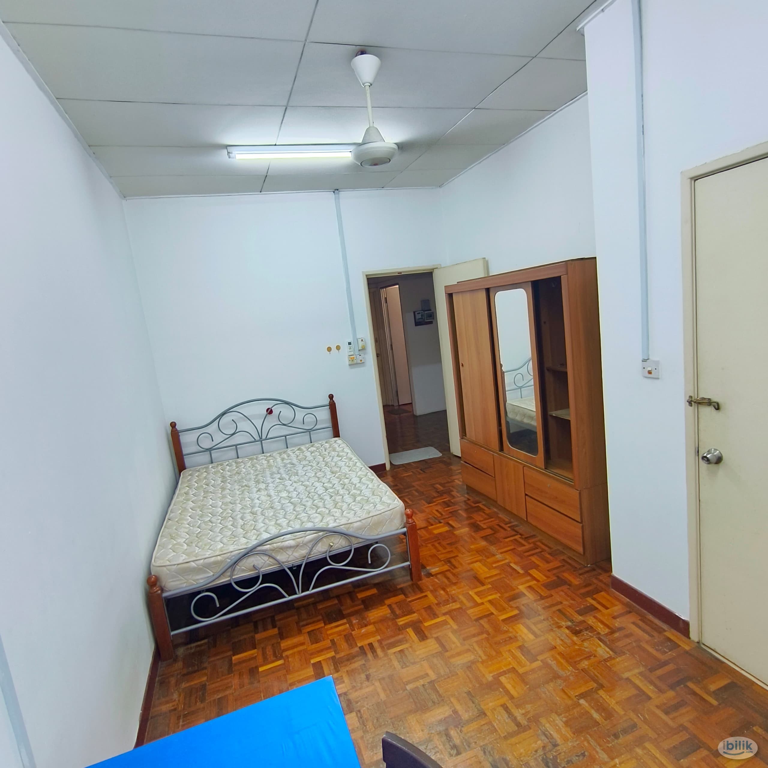 🚶🏼 Room attach Private 🚽 Kota Damansara - Image 1