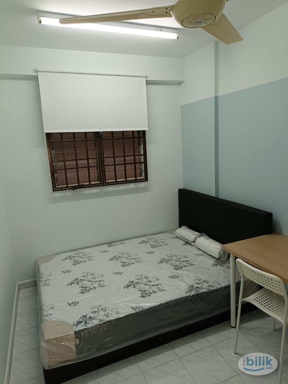 Middle Room For Rent in Georgetown - Image 2