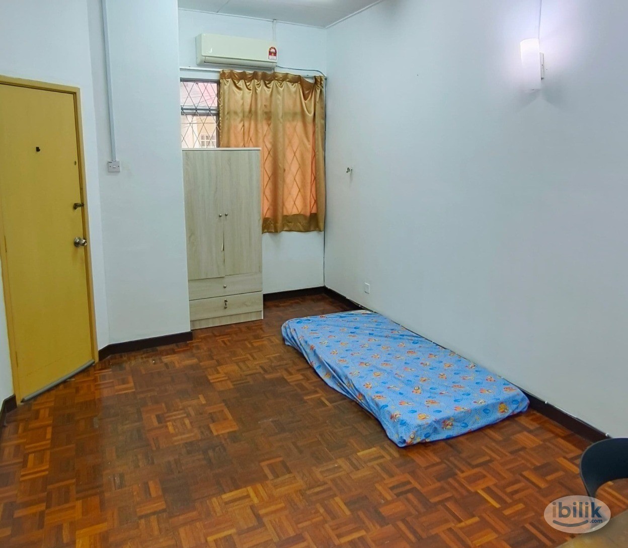KOTA DAMANSARA PROMO 🤍 Limited Rooms - Image 1