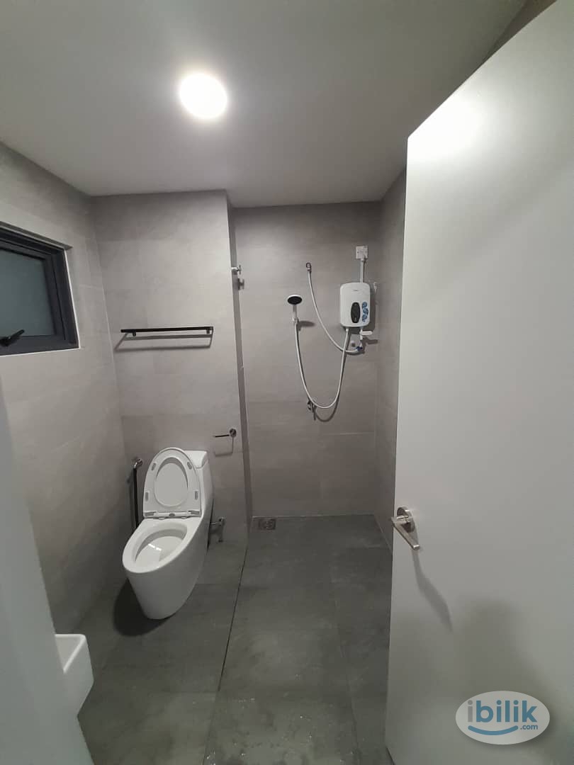 Suite at Nilai, Negeri Sembilan - Image 1