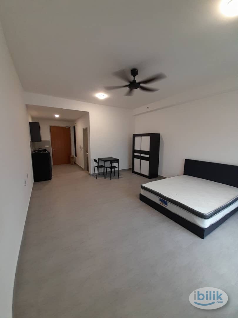 Suite at Nilai, Negeri Sembilan - Image 3