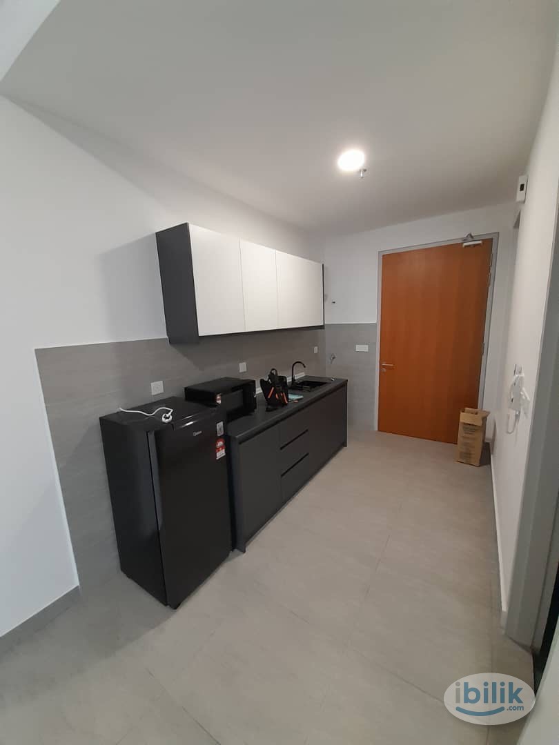 Suite at Nilai, Negeri Sembilan - Image 2