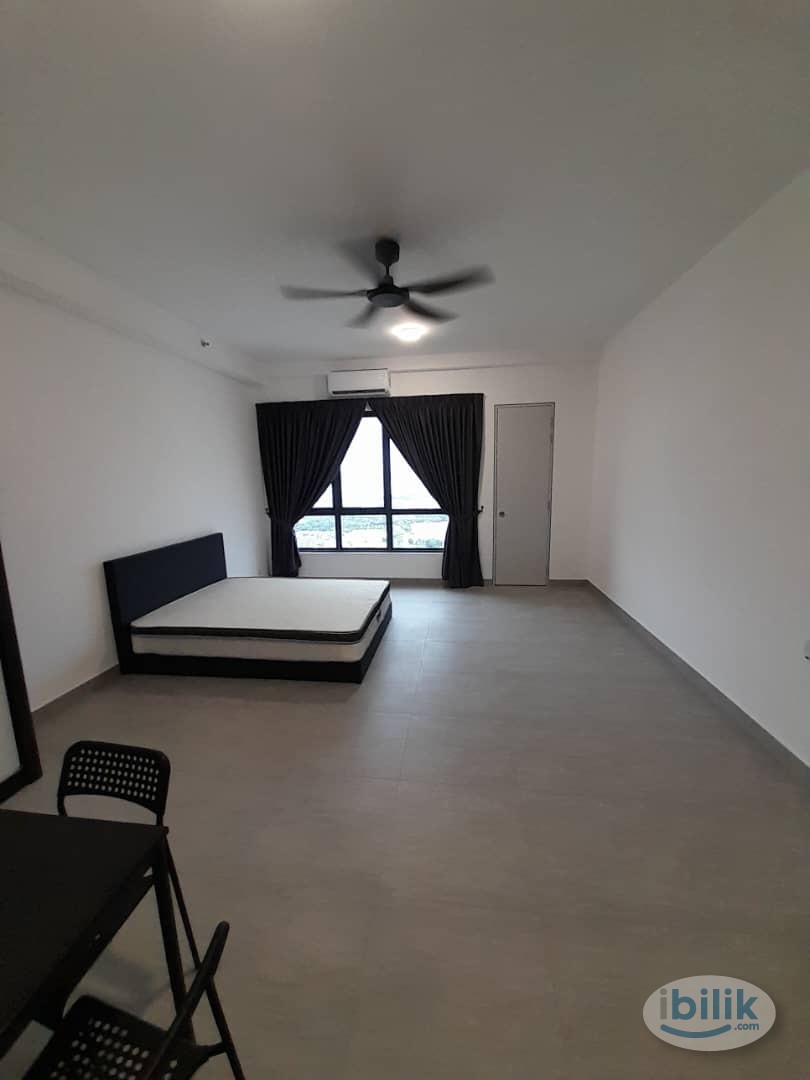 Suite at Nilai, Negeri Sembilan - Image 4